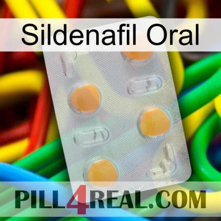 Sildenafil Oral 24